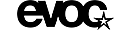 EVOC