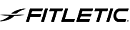 Fitletic