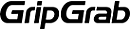 GripGrab
