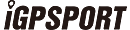 IGPSport