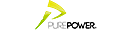 PurePower
