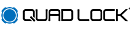 Quad Lock