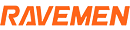 Ravemen