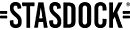 Stasdock