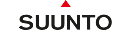 Suunto
