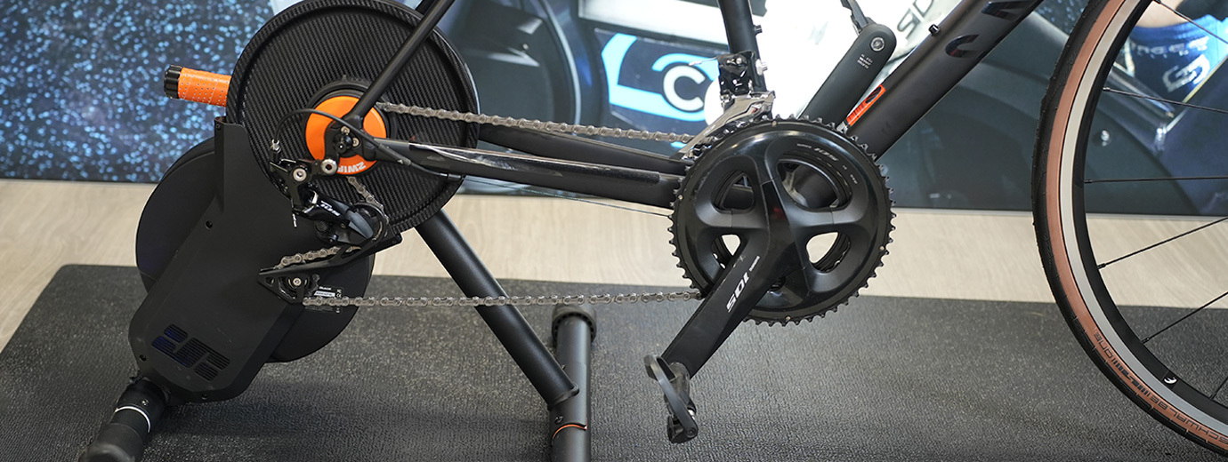 Ekspertens anbefalinger: De bedste hometrainere til prisen