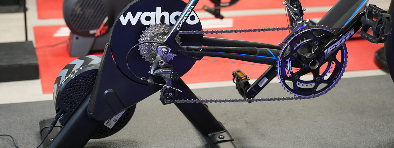 Ekspertens anbefalinger: De bedste hometrainere til prisen