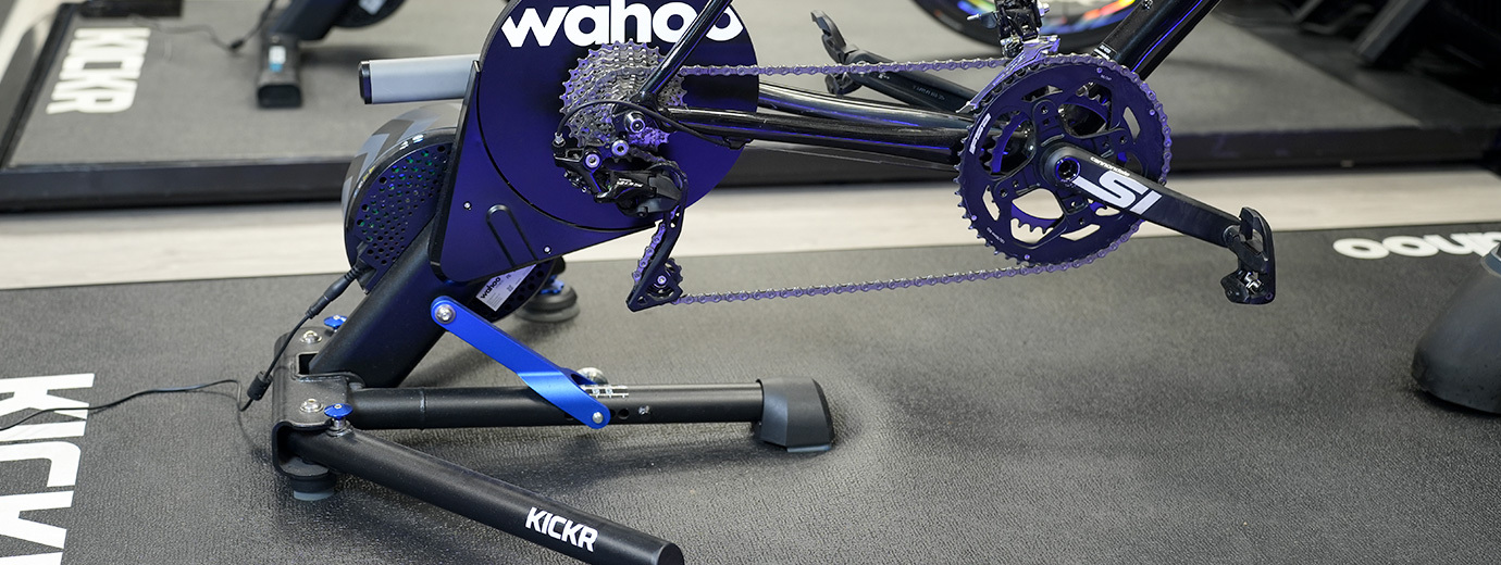 Ekspertens anbefalinger: De bedste hometrainere til prisen