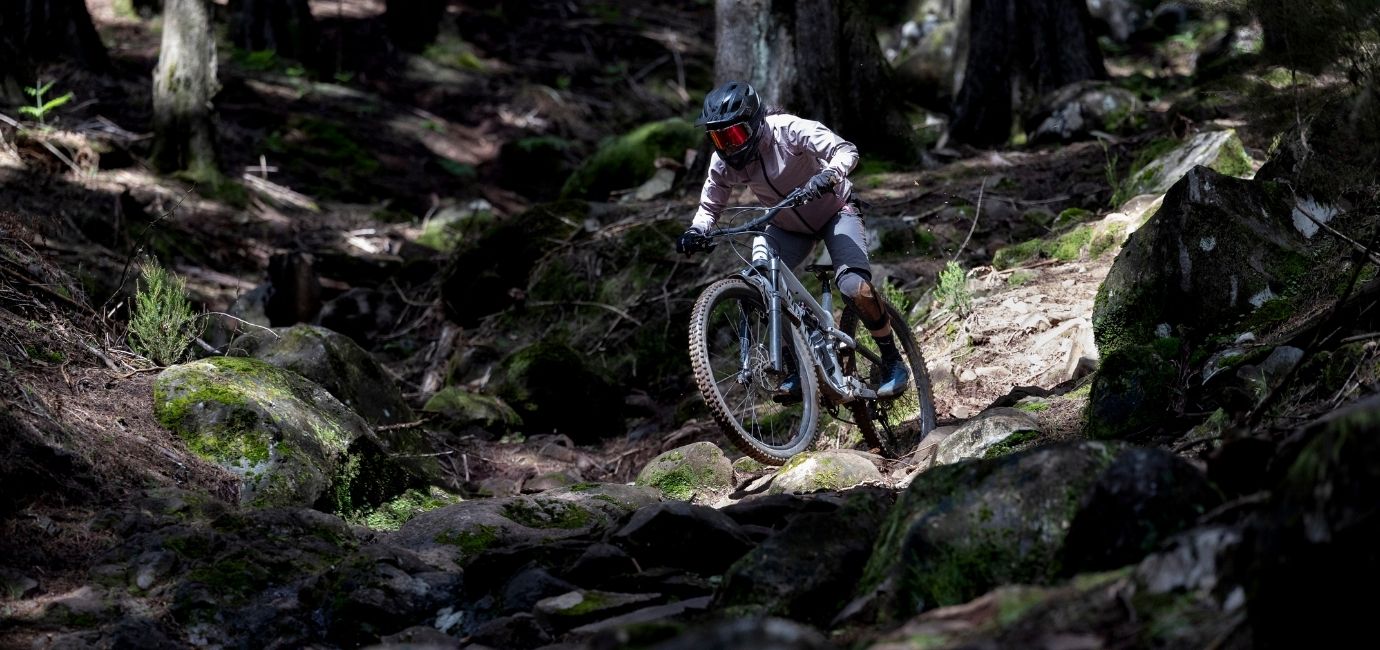 Hvilken Garmin cykelcomputer skal jeg v&aelig;lge?