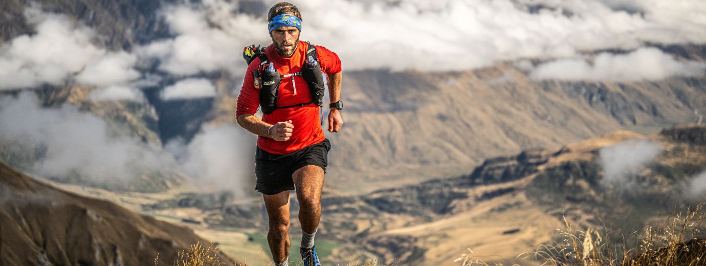 Hvilket Garmin ur skal jeg v&aelig;lge?