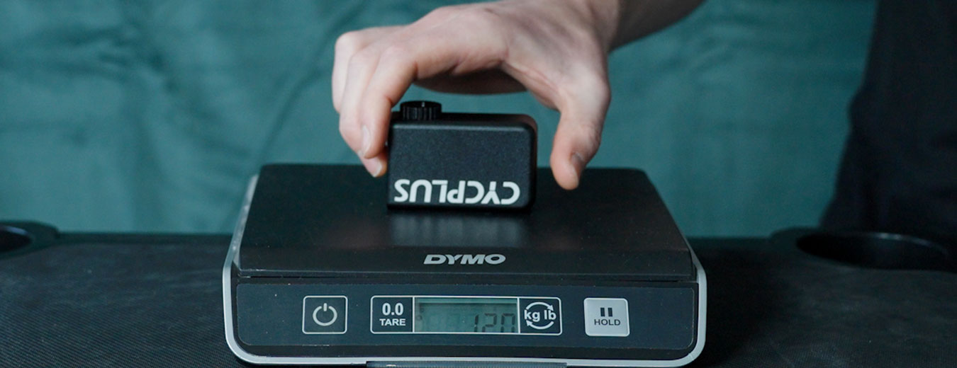 Den store test af elektriske cykelpumper 2026: Her er den bedste pumpe til prisen