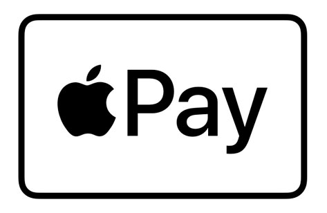 applepay